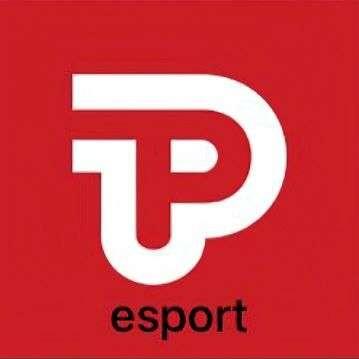 Pokka Esport