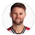 OLIVER NORWOOD