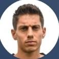 Theo Pellenard 🇫🇷