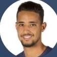 Saad Agouzoul 🇲🇦