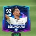 Bellingham