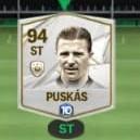 Puskas