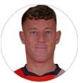 ROSS BARKLEY