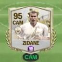 Zidane