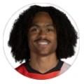TAHITH CHONG
