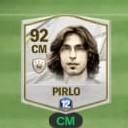 Pirlo