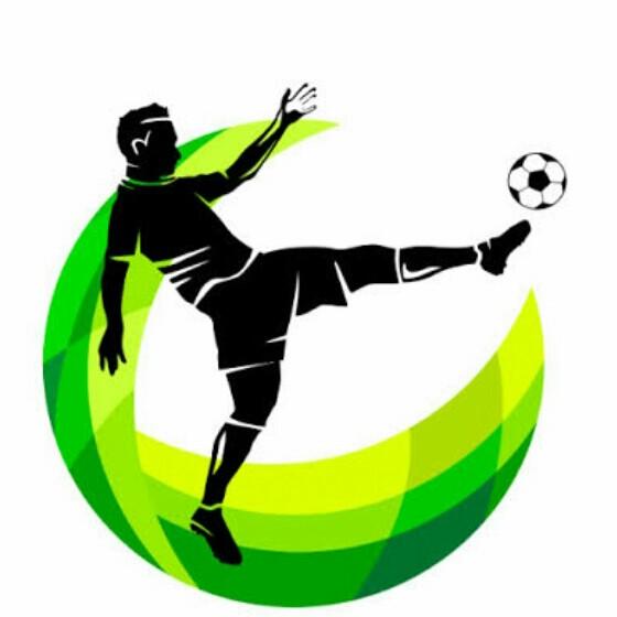 Club league