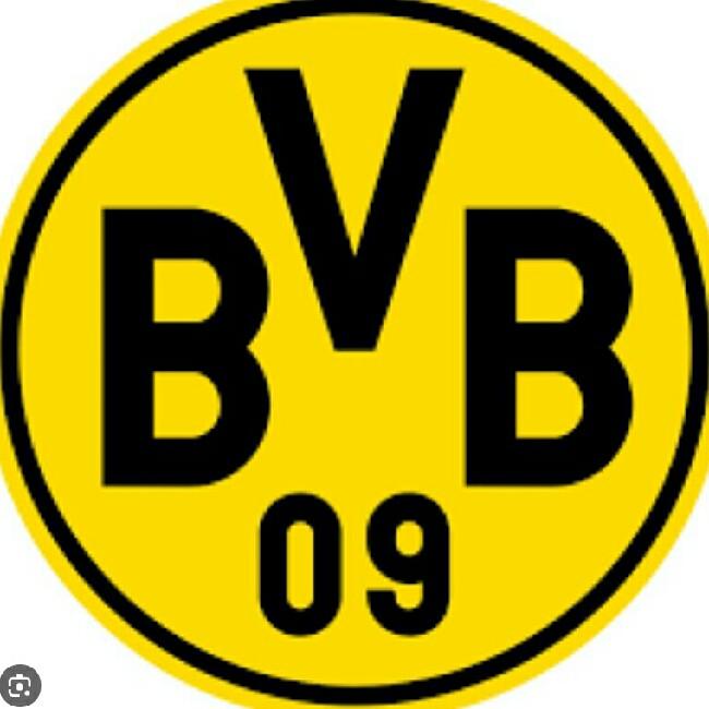 Borussia Dortmund