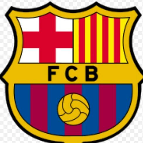 FC Barcelona