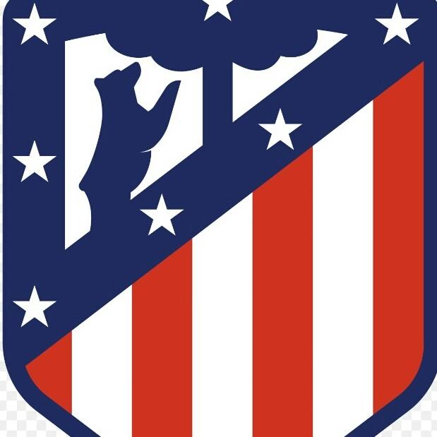 Athletico Madrid