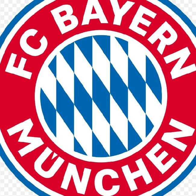 Bayern Munich