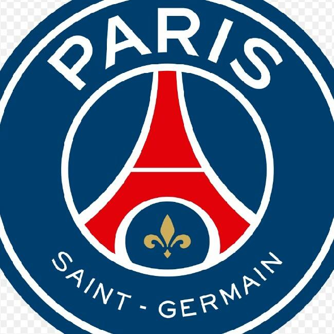 Paris -Saint Germain