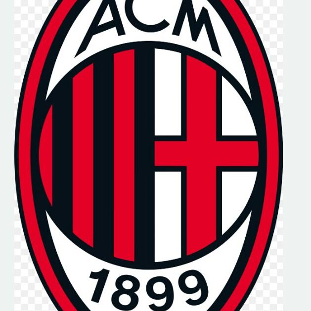 AC Milan