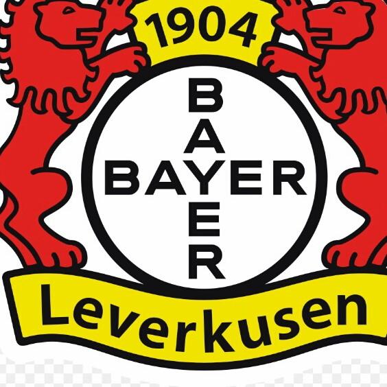 Bayer 04 Leverkusen