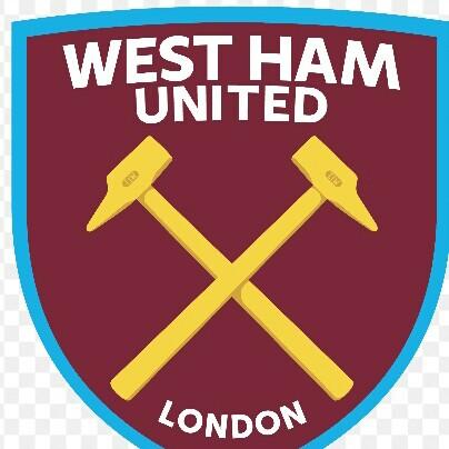 West Ham United