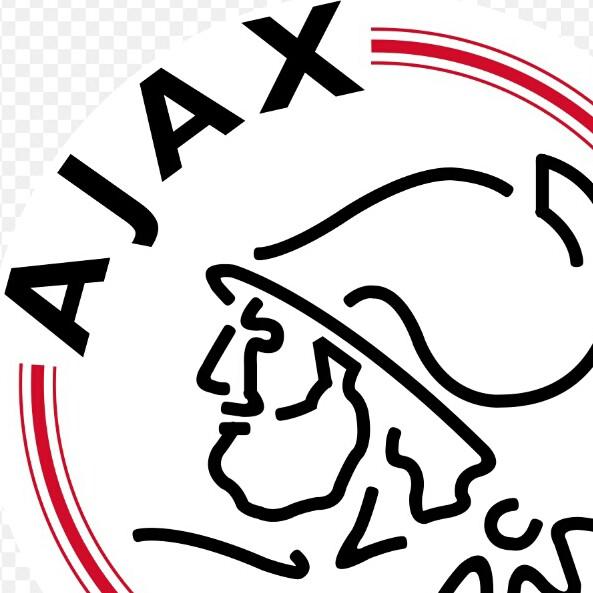 AFC Ajax