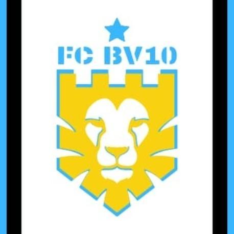 FC VB 10