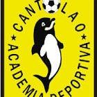 Academia Cantolao