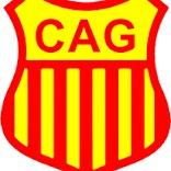 Club Atlético Grau