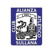 Club Sport Alianza Atlético de Sullana