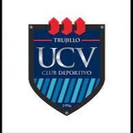 Club Deportivo Universidad César Vallejo