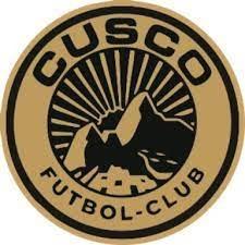 Cusco Fc