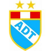 Asociación Deportiva Tarma