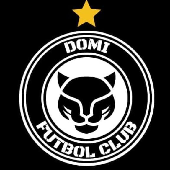 Domi Fc