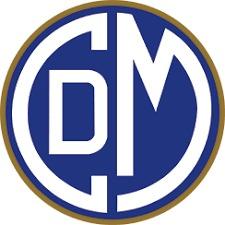 Club Centro Deportivo Municipal