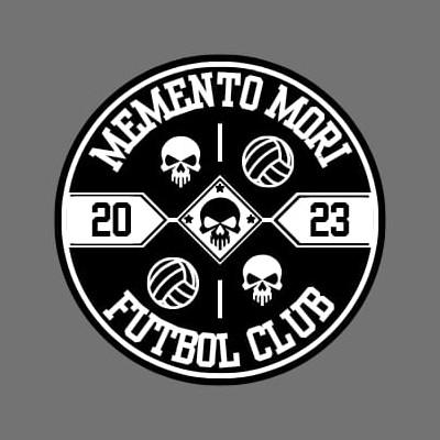 Memento Mori