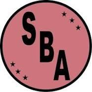 Sport Boys Association