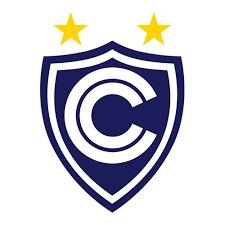 Cienciano
