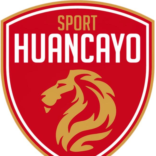 Sport Huancayo