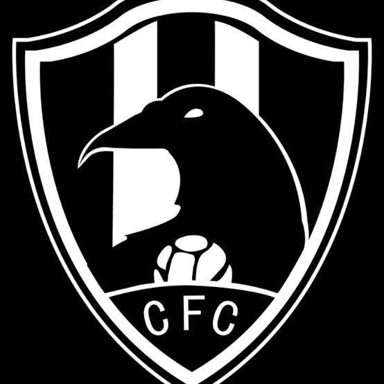 Club de Cuervos