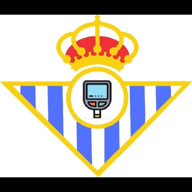 Real Diabético