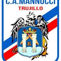 Club Carlos A. Mannucci