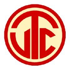 Universidad Técnica de Cajamarca