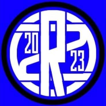 Real Zamesta