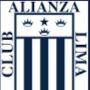 Club Alianza Lima