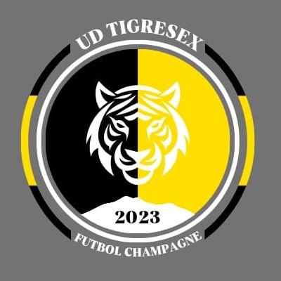Tigresex
