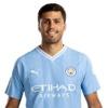 Rodri