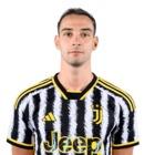 Mattia De Sciglio