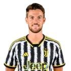 Daniele Rugani