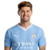 John Stones