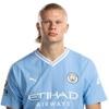 Erling Haaland