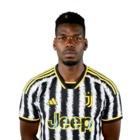 Paul Pogba