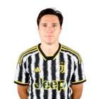 Federico Chiesa