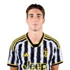 Fabio Miretti