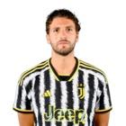 Manuel Locatelli