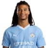 Nathan Aké